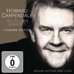 06-03-2014 - mix1_de - Howard Carpendale.jpg